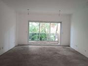 Apartamento para Venda em São Bernardo do Campo/SP...