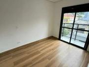 Apartamento para Venda em São Bernardo do Campo/SP...