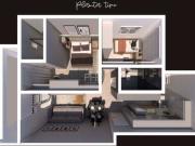 Apartamento para Venda em São Bernardo do Campo/SP... Apartamento para Venda em São Bernardo do Campo/SP...