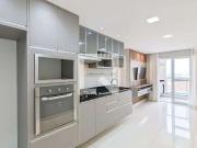 Apartamento para Venda em São Bernardo do Campo/SP...