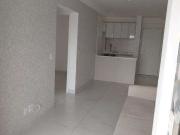 Apartamento para Venda em São Bernardo do Campo/SP...