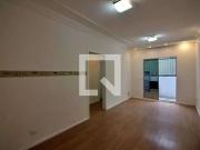 Apartamento para Venda em São Bernardo do Campo/SP...