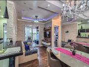 Apartamento para Venda em São Bernardo do Campo/SP...