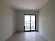 Apartamento para Venda em São Bernardo do Campo/SP...