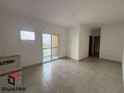 Apartamento para Venda em São Bernardo do Campo/SP...