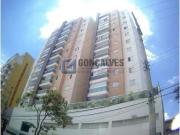 Apartamento para Venda em São Bernardo do Campo/SP...