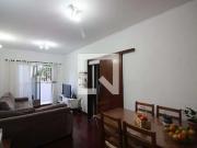 Apartamento para Venda em São Bernardo do Campo/SP...