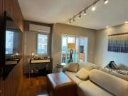 Apartamento para Venda em São Bernardo do Campo/SP...