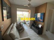 Apartamento para Venda em São Bernardo do Campo/SP...