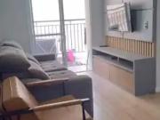 Apartamento para Venda em São Bernardo do Campo/SP...