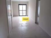 Apartamento para Venda em São Bernardo do Campo/SP...