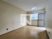 Apartamento para Venda em São Bernardo do Campo/SP...