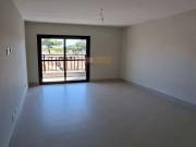 Apartamento para Venda em São Bernardo do Campo/SP... Apartamento para Venda em São Bernardo do Campo/SP...