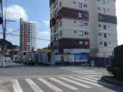 Apartamento para Venda em São Bernardo do Campo/SP...