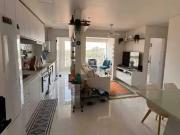 Apartamento para Venda em São Bernardo do Campo/SP...