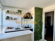 Apartamento para Venda em São Bernardo do Campo/SP...