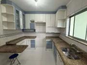 Apartamento para Venda em São Bernardo do Campo/SP...