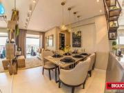 Apartamento para Venda em São Bernardo do Campo/SP...