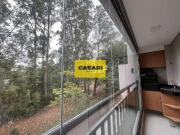 Apartamento para Venda em São Bernardo do Campo/SP...