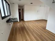 Apartamento para Venda em São Bernardo do Campo/SP...