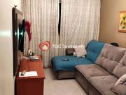 Apartamento para Venda em São Bernardo do Campo/SP...