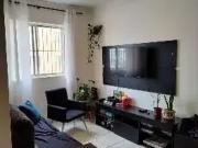 Apartamento para Venda em São Bernardo do Campo/SP...