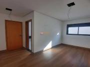 Apartamento para Venda em São Bernardo do Campo/SP...