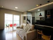 Apartamento para Venda em São Bernardo do Campo/SP...