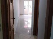 Apartamento para Venda em São Bernardo do Campo/SP...