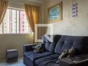 Apartamento para Venda em São Bernardo do Campo/SP...