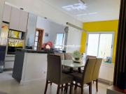 Apartamento para Venda em São Bernardo do Campo/SP...