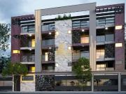 Apartamento para Venda em São Bernardo do Campo/SP...