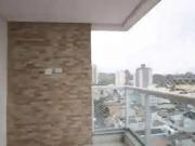 Apartamento para Venda em São Bernardo do Campo/SP...