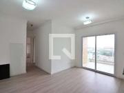 Apartamento para Venda em São Bernardo do Campo/SP...