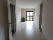 Apartamento para Venda em São Bernardo do Campo/SP...