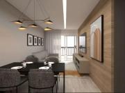 Apartamento para Venda em São Bernardo do Campo/SP...