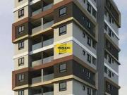 Apartamento para Venda em São Bernardo do Campo/SP...