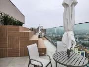 Apartamento para Venda em São Bernardo do Campo/SP...