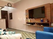 Apartamento para Venda em São Bernardo do Campo/SP...