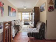 Apartamento para Venda em São Bernardo do Campo/SP...