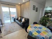 Apartamento para Venda em São Bernardo do Campo/SP...