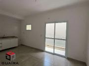 Apartamento para Venda em São Bernardo do Campo/SP...