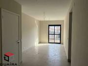 Apartamento para Venda em São Bernardo do Campo/SP...
