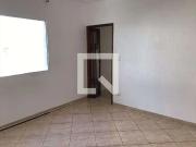 Apartamento para Venda em São Bernardo do Campo/SP...