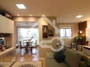 Apartamento para Venda em São Bernardo do Campo/SP...