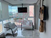 Apartamento para Venda em São Bernardo do Campo/SP...