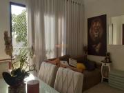 Apartamento para Venda em São Bernardo do Campo/SP...