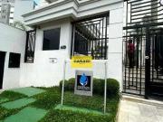 Apartamento para Venda em São Bernardo do Campo/SP...