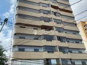 Apartamento para Venda em São Bernardo do Campo/SP...