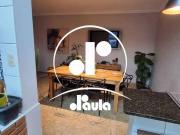 Apartamento para Venda em São Bernardo do Campo/SP...